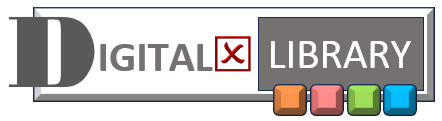 Digital X Library
